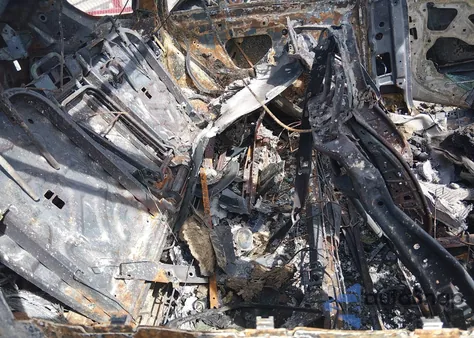 2015 BMW X5 xDrive35I from USA, damaged, VIN 5UXKR0C57F0P14771